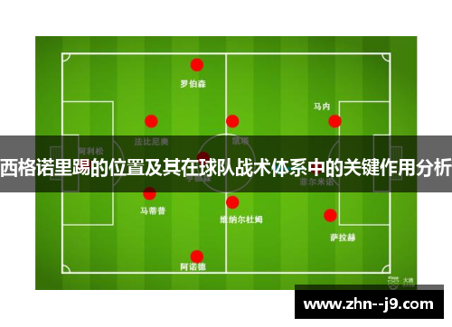 西格诺里踢的位置及其在球队战术体系中的关键作用分析 西格诺里踢的位置及其在球队战术体系中的关键作用分析