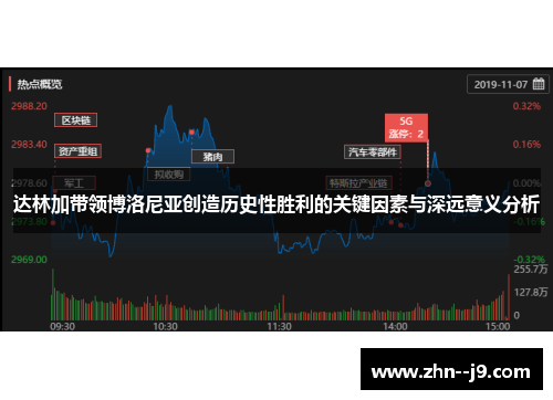 达林加带领博洛尼亚创造历史性胜利的关键因素与深远意义分析 达林加带领博洛尼亚创造历史性胜利的关键因素与深远意义分析